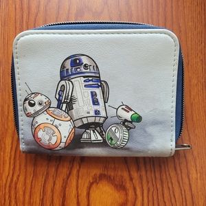 Wallet SW